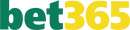 bet365 bet365