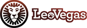 LeoVegas LeoVegas
