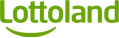 Lottoland Lottoland