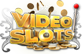 VideoSlots VideoSlots