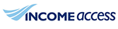 Income Access Income Access