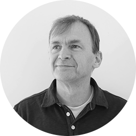 ian sims
