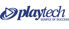 Playtech Playtech