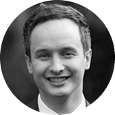 jonathan elkin