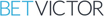 BetVictor BetVictor