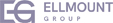 Ellmount Group Ellmount Group