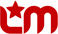 Little Star Media Little Star Media