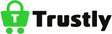 Trustly Trustly
