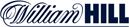 William Hill William Hill