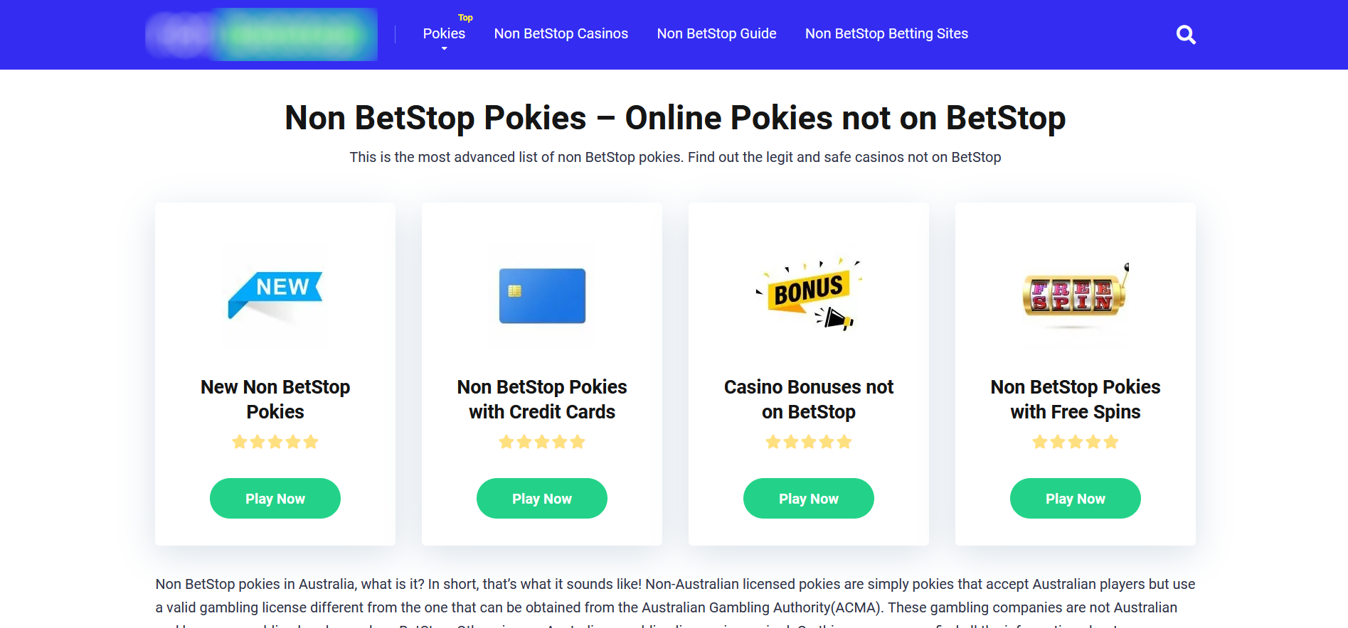 How To Make Your betting Look Amazing In 5 Days