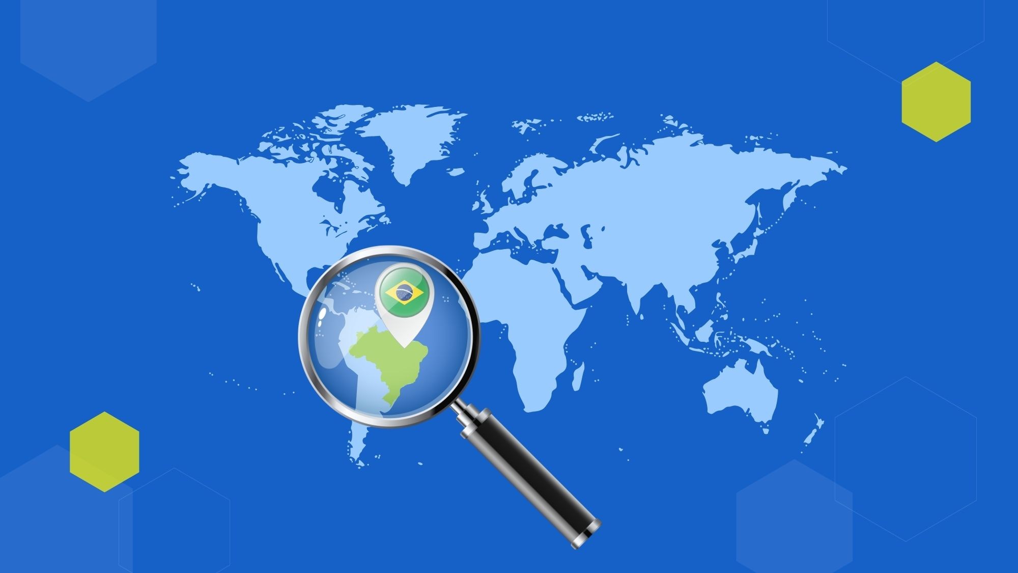 Exploring the World of Online Casino Games For Money