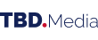 TBD.Media