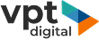 VPT