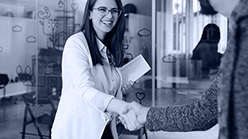 Engage Affiliates